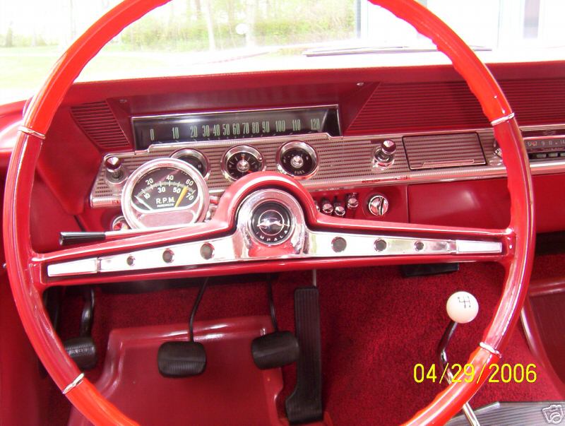 1962 impala ss409 13.jpg